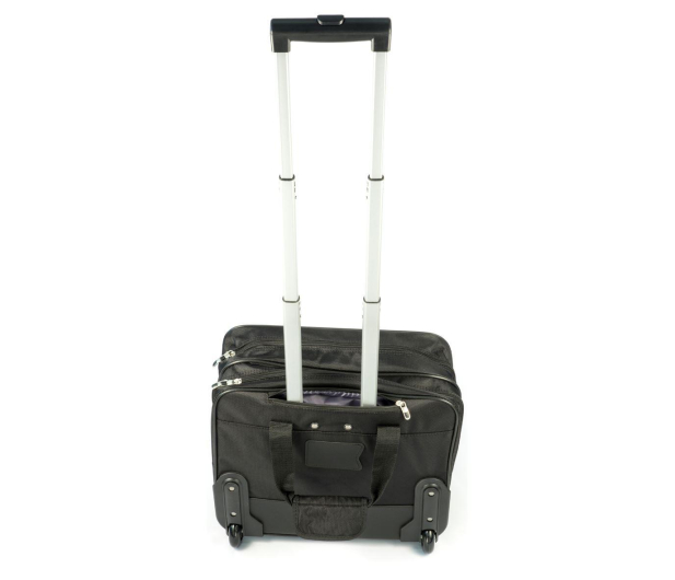 TARGUS TBR003EU-50 - 92400 - zdjęcie 6